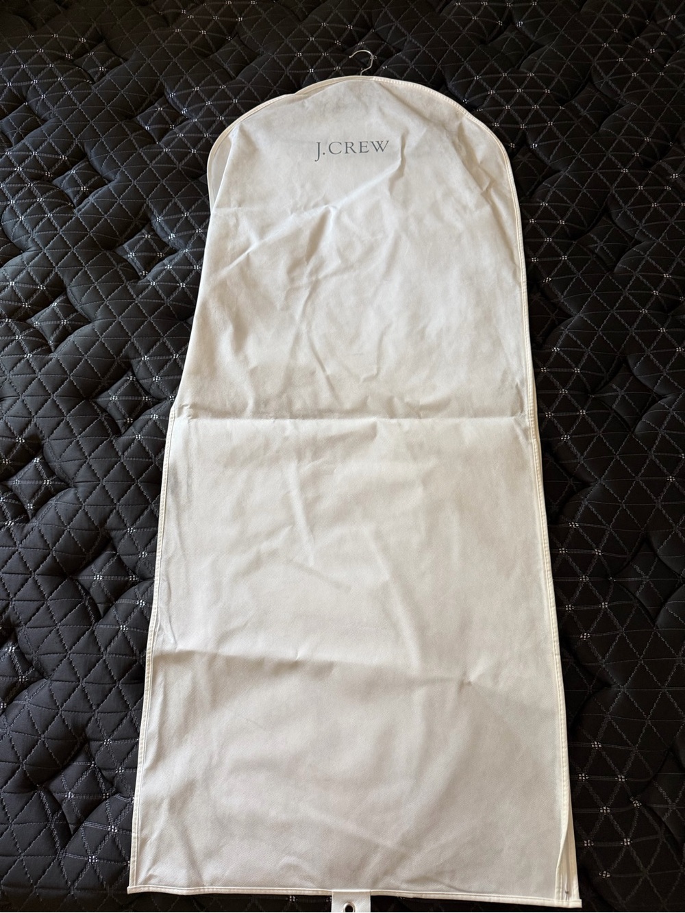 J.Crew ChaCha Dress - Picture 7 of 7